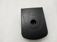 фото thumb №4, Ford - модуль bluetooth 7s7t-19g488-bd