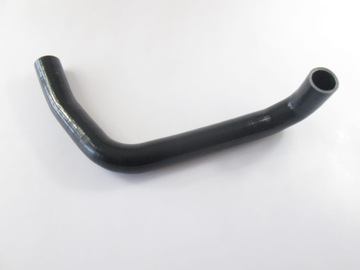 фото thumb №7, Ford sierra mk2 rs cosworth - silikony радіатор