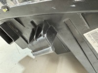 фото thumb №16, Ліве повний led hyundai santa fe iv рестайлінг 92101s1601