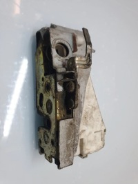 фото thumb №1, Ford galaxy 1999 замок двері задніх