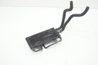 фото thumb №1, Радіатор підсилювача оливи mercedes cl w216