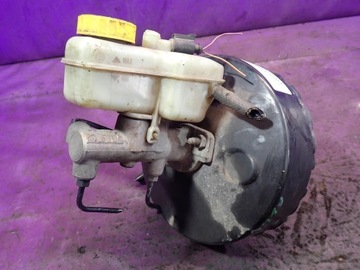 фото thumb №5, Vw polo iv 9n 01-05 1.2 насос гальмівна підсилювач 6q1612105h