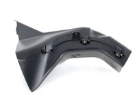 фото thumb №10, Канал повітря впуск гальма лівий bmw f32 f33 f36