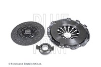 фото thumb №2, Зчеплення комплект kia k2500 ii 2.5tci 2004-07 -hyun