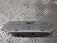 фото thumb №1, Освітлення кабіни nissan note e11 1.4 8200074362