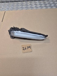 фото thumb №1, Протитуманна фара перед передній правий bmw i3 – 90156475