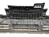 фото thumb №13, Audi a4 s4 b7 8e 8h 2007 с передний бампер передний