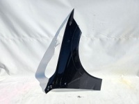 Купить Крыло  volvo xc60 2 17-22 правый  перед передний, фото thumb