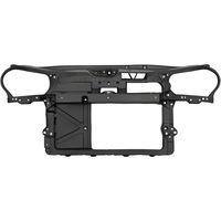 фото thumb №1, Передние усилитель do volkswagen polo 01-05