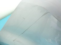 фото thumb №12, Бампер перед ford focus c-max i mk1 03-06