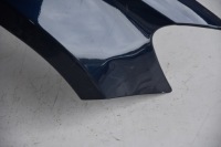 фото thumb №2, Mercedes c205 крила