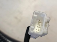 фото thumb №5, Lexus rx 450h 2021 левая сторона ремни безопасности