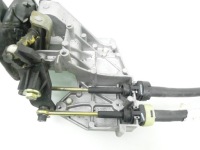 фото thumb №6, Домкрат citroen xsara picasso i 2.0 hdi