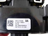 фото thumb №4, Switch панель переключатель тормоза discovery sport