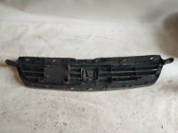 фото thumb №2, Решётка радиатора радиатора решётка радиатора honda civic