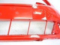 фото thumb №5, Ford c-max 2 ii lift бампер перед передний