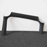 Купити Частини внутрішнє tesla model x 105233402g 3293474 2017, фото thumb