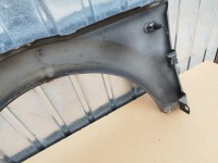 фото thumb №15, Крыло правое перед audi tt 8n 1998-2006 цвет lz9w