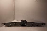 фото thumb №7, Mazda mazda 5 cw iii 10r- накладка молдинг кришки багажника задня задня