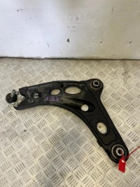 фото thumb №1, Новый рычаг левый перед передний renault trafic iii iv 8200688033
