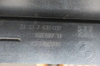 Поріг молдинг поріг права bmw 3 g20 g21 sportline 51127428032 7428032 2018 Зі Шроту, фото thumb