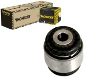 фото thumb №1, Monroe сайлентблок важеля задня l/p з задній opel v