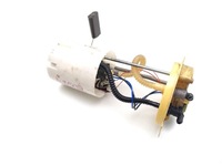 фото thumb №13, Alfa romeo giulietta насос пального w бак 1.6 jtdm дизель 77kw 105 hp