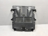 Купить Rolls royce phantom 05-14 защита под двигатель 7049474 7270071, фото thumb