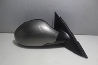 фото thumb №1, Зеркало правое seat ibiza iii ls7w