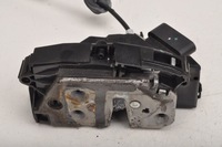 фото thumb №6, Volvo s60 ii v60 замок двері праві перед переднє p1 31301740