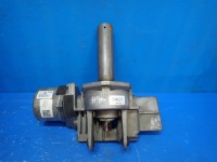 Купити Підсилювач електричний opel corsa d 26146123, фото thumb