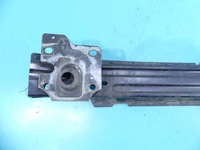 фото thumb №9, Усилитель бампера перед jaguar xf i x250