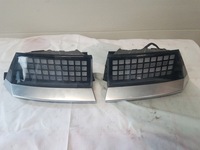 фото thumb №1, Лампы задние hyundai ioniq 5 2021-2023 rok оригинал