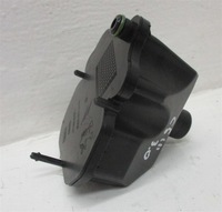 фото thumb №8, Citroen c5 iii c6 3.0 hdi v6 вентиляція картера