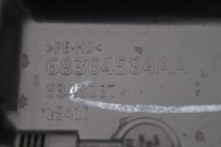 фото thumb №11, Бак насос adblue jeep compass ii 2 68364584aa