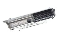 фото thumb №3, Бортовий комп'ютер rover 100 mkc103420 ar