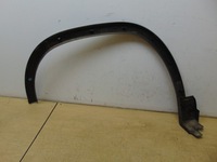 фото thumb №9, Молдинг накладка крыла правая перед mercedes gla a2478850100