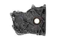 фото thumb №1, Корпус распределительного вала mercedes 3.0 v6 cdi a6420150701