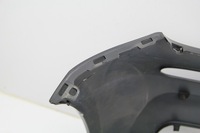 фото thumb №10, Оригінальний бампер перед smart forfour a453 2014-2019 a4538800070