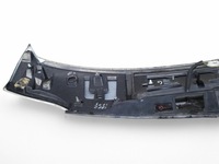 фото thumb №8, Maserati levante 670042733 з задній спойлери