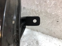 фото thumb №5, Dacia sandero logan ii 12- лампа перед права eur