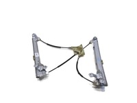 фото thumb №1, Механізм скло лівий перед renault latitude 915015101