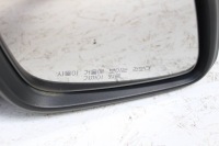 фото thumb №7, Дзеркало праве 5 pin a300 європа bmw x1 f48 f49