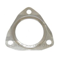 фото thumb №1, F-a1 110-905 прокладка, труба выпускная