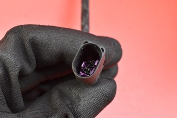 фото thumb №8, Турбонагнітач турбіна 03l253016t skoda superb 2 ii 1.6 tdi 105 km 08-13