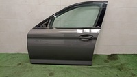 фото thumb №1, Bmw 5 g30 двері лівий перед c3e keyless shadowline
