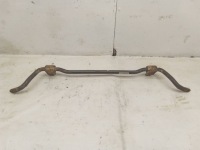 Купить Стабилизатор задний mercedes-benz gl x164 a1643260465, фото thumb