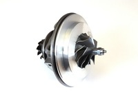 фото thumb №6, Серцевина турбіни 53039700106 audi a3, a4 ,a6 tt 2.0 tfsi 170km -220km