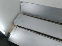 фото thumb №4, Борти комплект renault master iii 10-