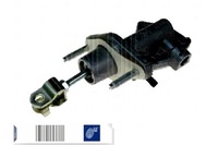 фото thumb №2, Blue print adh23427 насос сцепления